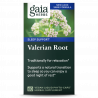 Gaia Herbs - Valerian Gyökér Gaia Herbs® - 2