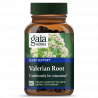 Gaia Herbs - kořen kozlíku lékařského Gaia Herbs® - 1