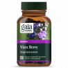 Gaia Herbs - Vitex Berry (Drmek obecný) Gaia Herbs® - 1