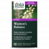 Gaia Herbs - ženský zůstatek Gaia Herbs® - 2