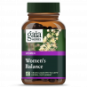 Gaia Herbs - ženský zůstatek Gaia Herbs® - 1