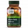 Gaia Herbs - Egész testvédelem® Gaia Herbs® - 1