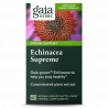 Gaia Herbs - Echinacea Supreme Gaia Herbs® - 2