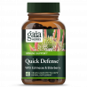 Gaia Herbs - Quick Defense® Gaia Herbs® - 1