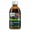 Gaia Herbs - Black Elderberry Syrup Gaia Herbs® - 1