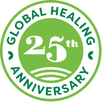 Global Healing ®