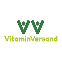 Vitamin Versand