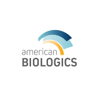 American BIOLOGICS