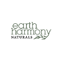 Earth Harmony Naturals