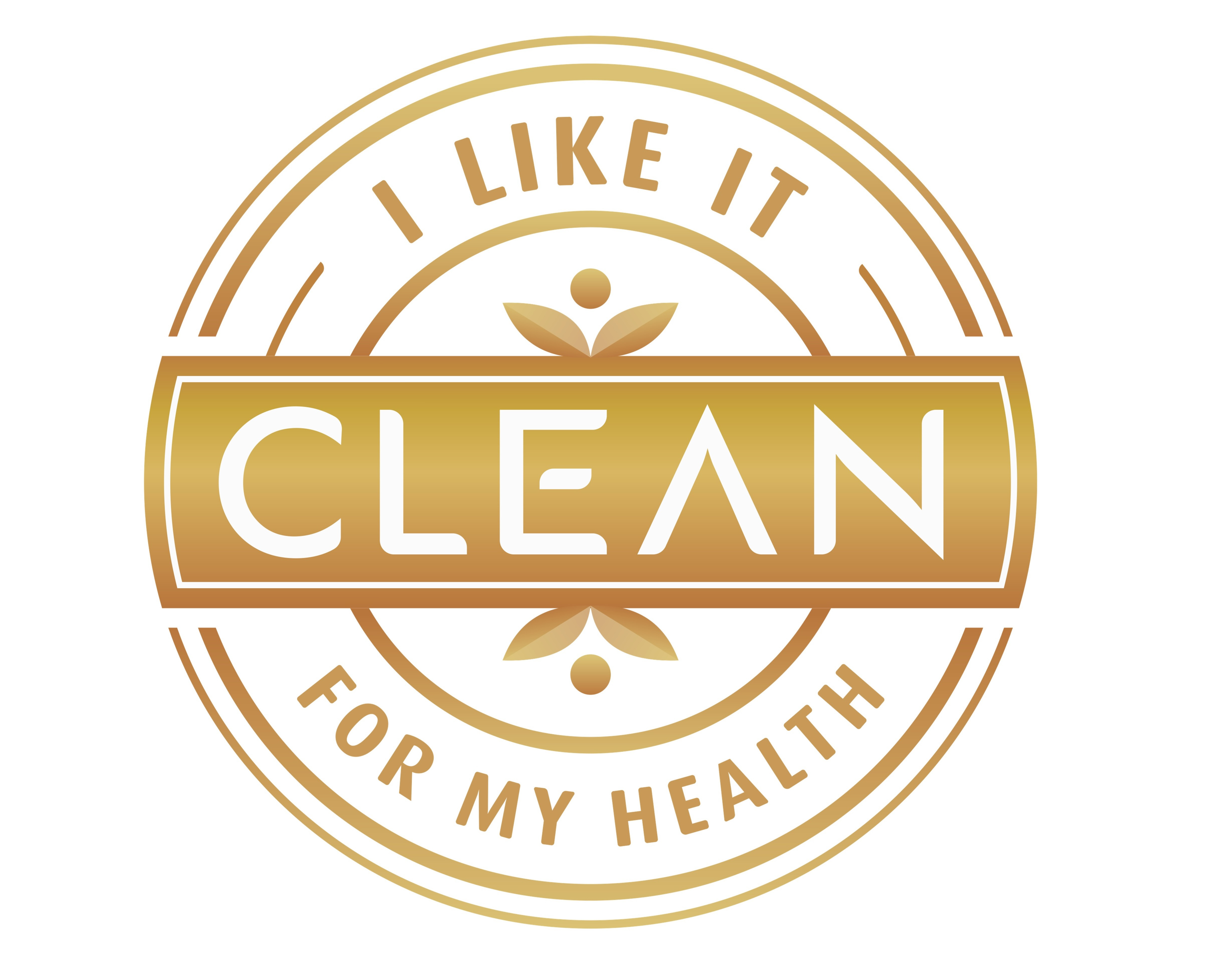 Can this be taken before bed?