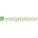 EnergyBalance®