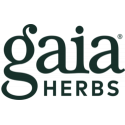 Gaia Herbs®