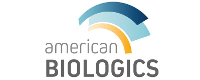 American BIOLOGICS