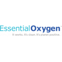 Essential Oxygen