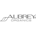 Aubrey Organics
