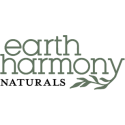 Earth Harmony Naturals