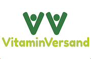 Vitamin Versand