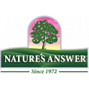 Nature's Answer®